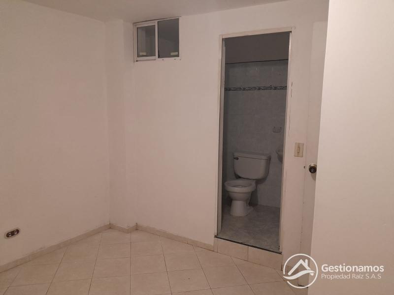 WhatsApp Image 2025-12-27 at 9.18.08 AM.jpeg